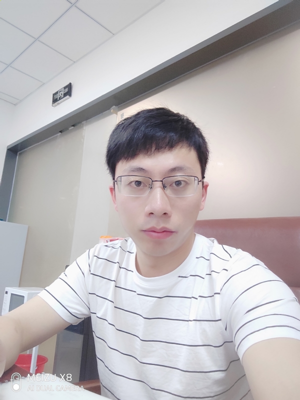 微风拂过1993的第三张照片--漳平征婚网