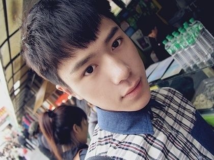 giagia的第一张照片--漳平征婚网