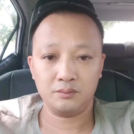 噢噢噢的第一张照片--漳平征婚网