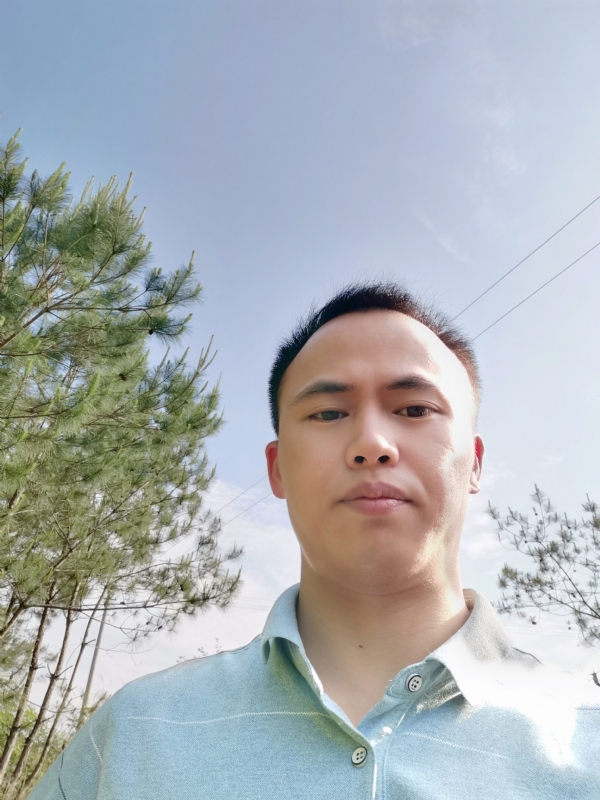 海的故事的第一张照片--漳平征婚网