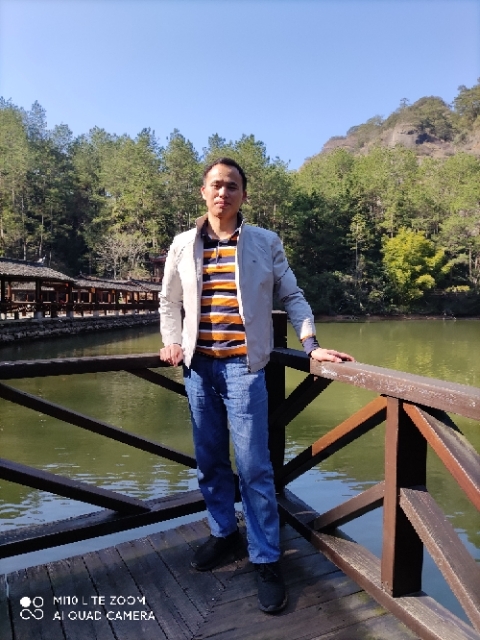 海的故事的第二张照片--漳平征婚网