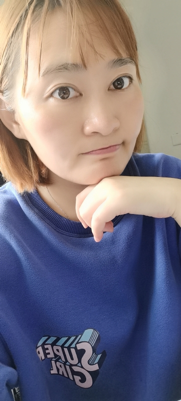 花花火的第一张照片--漳平征婚网