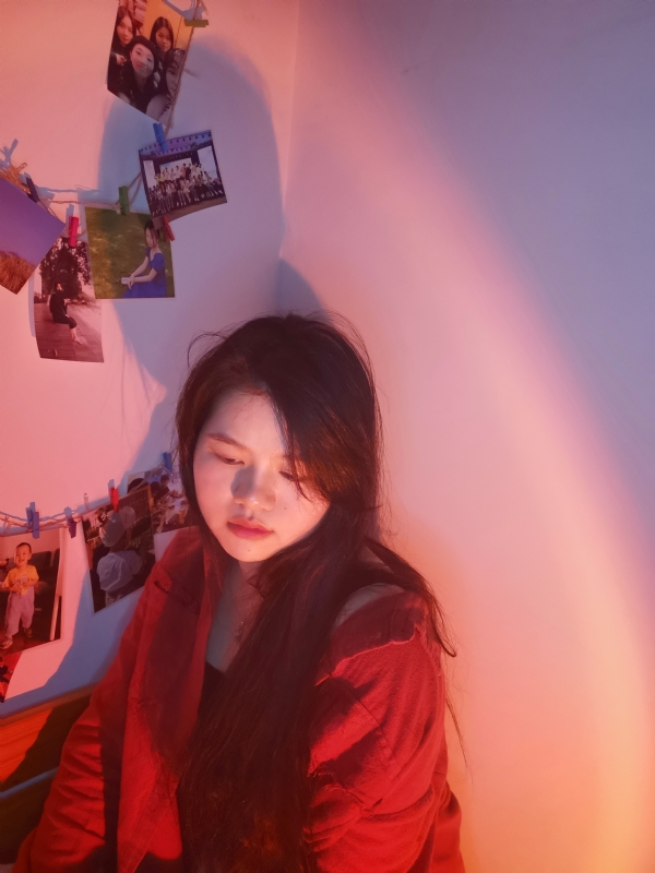 hilt的第一张照片--漳平征婚网