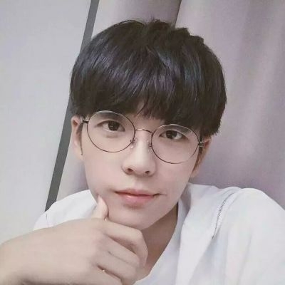 南朋友的第二张照片--漳平征婚网