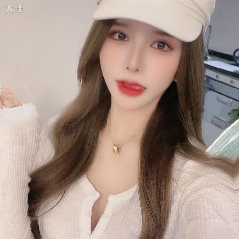 鑫蕾儿的第一张照片--漳平征婚网