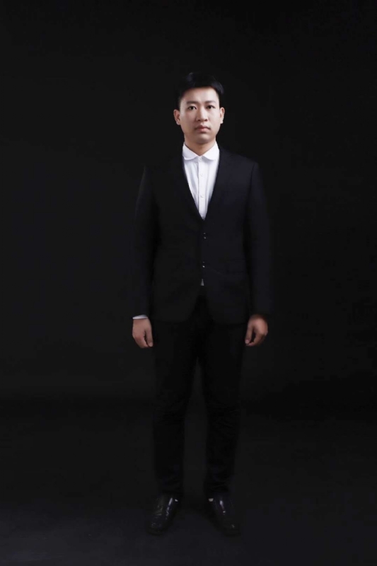 小生的第一张照片--漳平征婚网