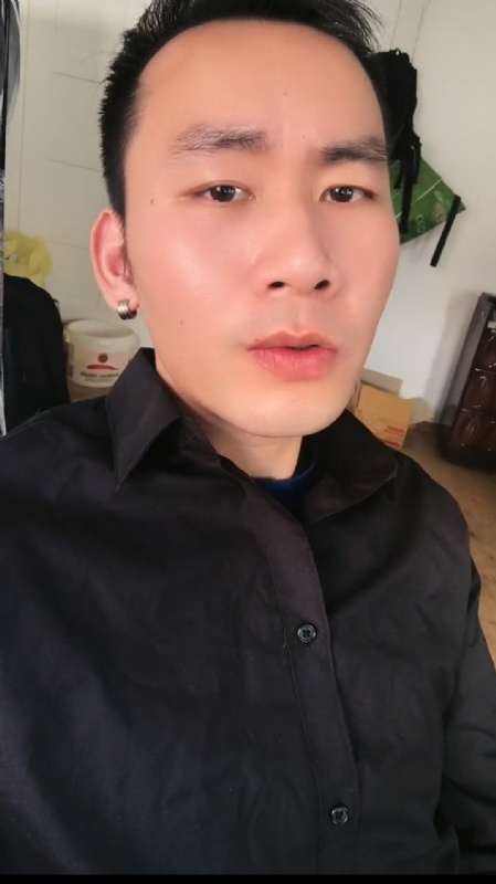 领悟的第一张照片--漳平征婚网