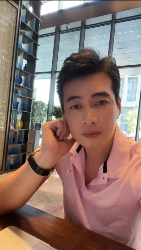 白天與黑夜的第一张照片--漳平征婚网