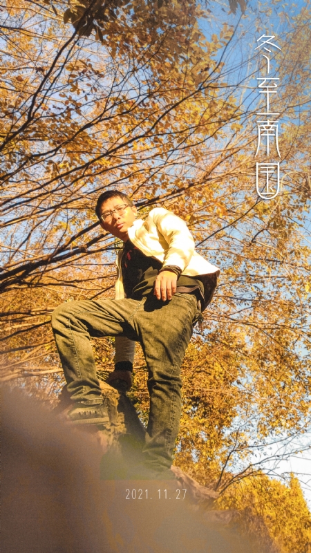 也许只是缺少一个拥抱的第一张照片--漳平征婚网