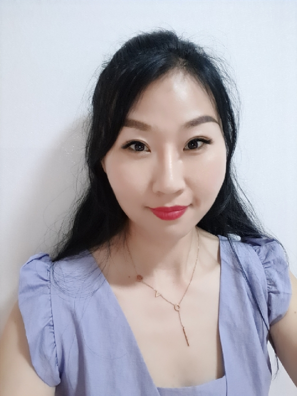 淘淘的第一张照片--漳平征婚网