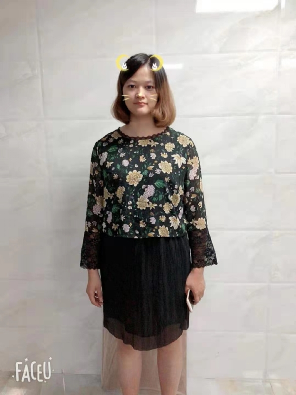 逃避全世界的第一张照片--漳平征婚网