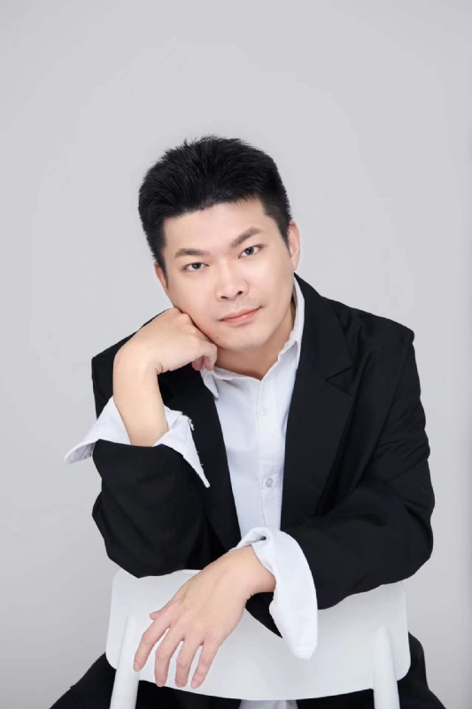 Aldaris的第三张照片--漳平征婚网