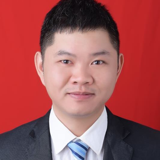 木木的第一张照片--漳平征婚网