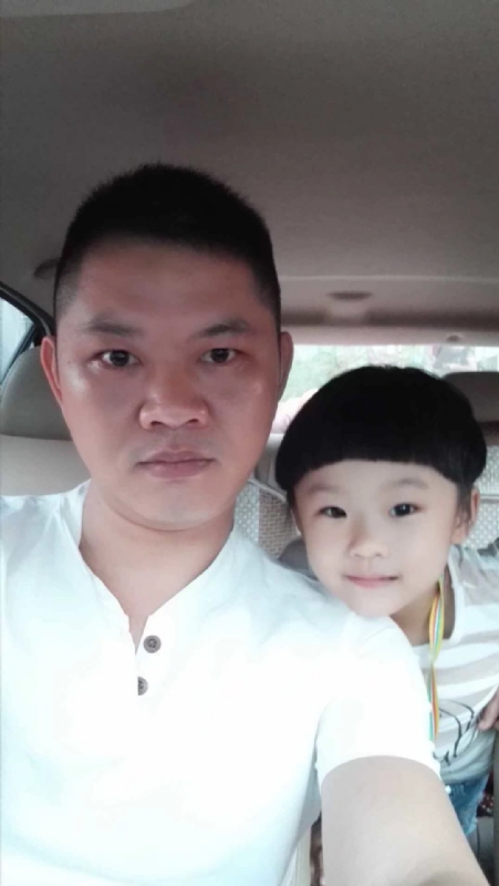 mumu的第一张照片--漳平征婚网