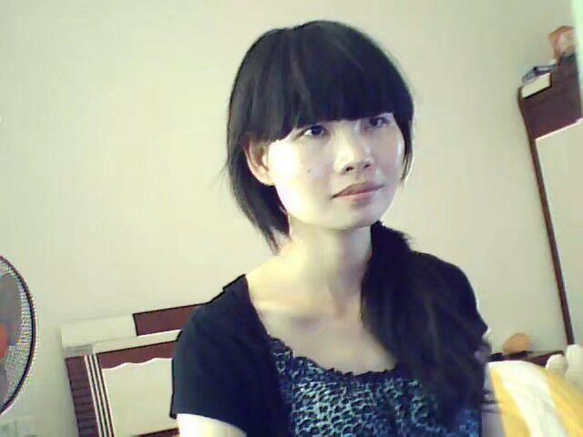 湖心草的第一张照片--漳平征婚网