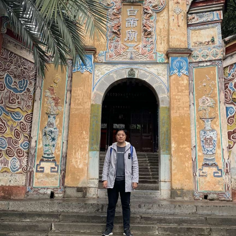 一缕阳光的第一张照片--漳平征婚网