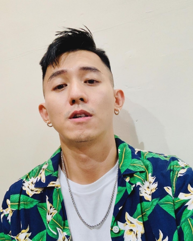 张智宸的第一张照片--漳平征婚网