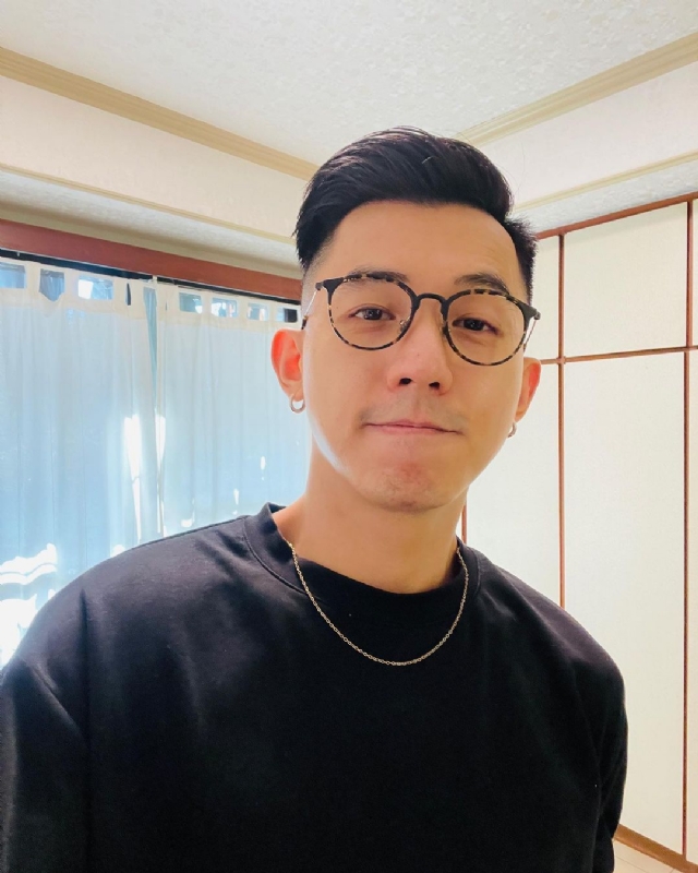 张智宸的第二张照片--漳平征婚网