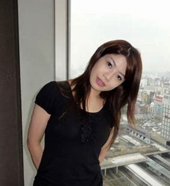 lin3lin的第一张照片--漳平征婚网