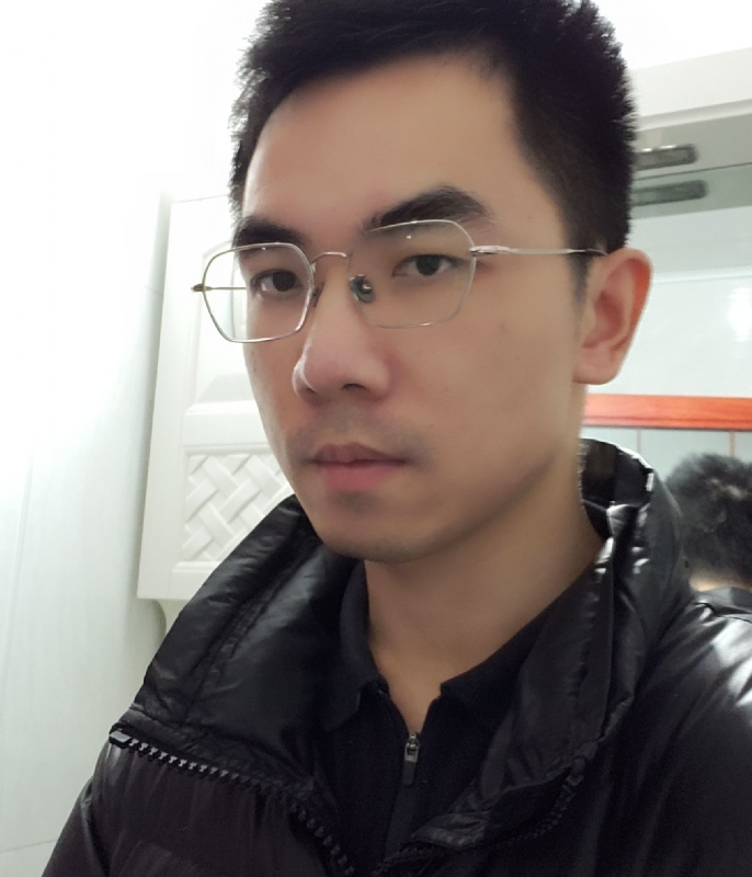 榕城南的第一张照片--漳平征婚网