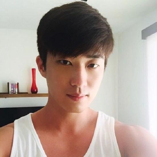 Ghjhhf的第二张照片--漳平征婚网