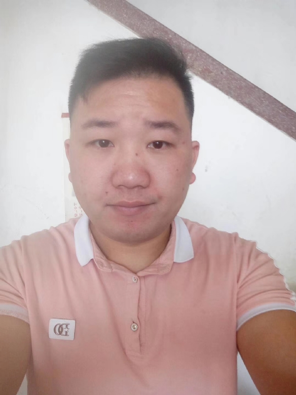 星星之火的第一张照片--漳平征婚网