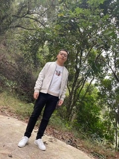 WD的第二张照片--漳平征婚网