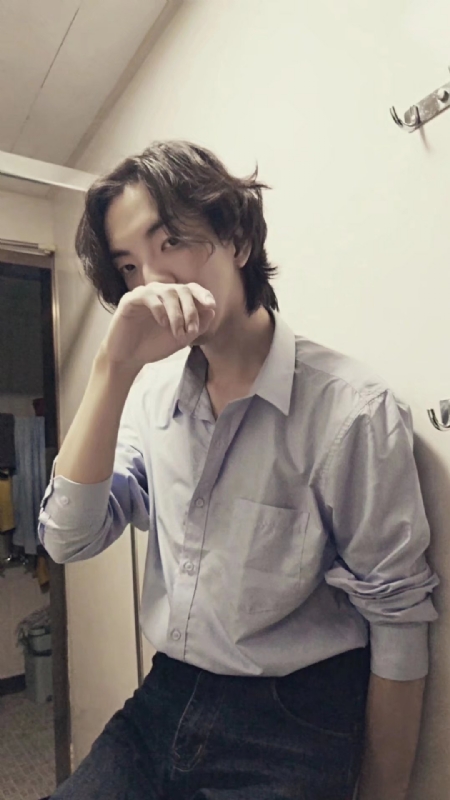 暴走辐射的第一张照片--漳平征婚网