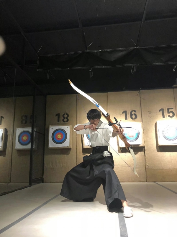 暴走辐射的第二张照片--漳平征婚网