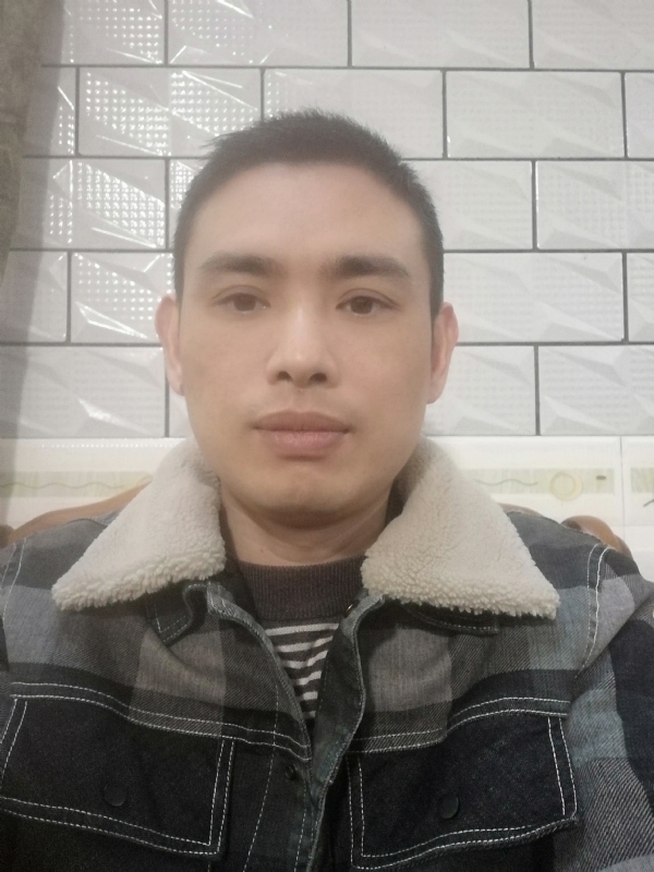 枫叶飘影的第一张照片--漳平征婚网