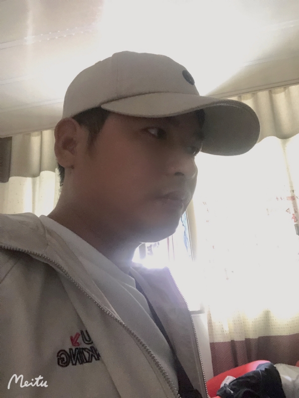 水果王子的第一张照片--漳平征婚网