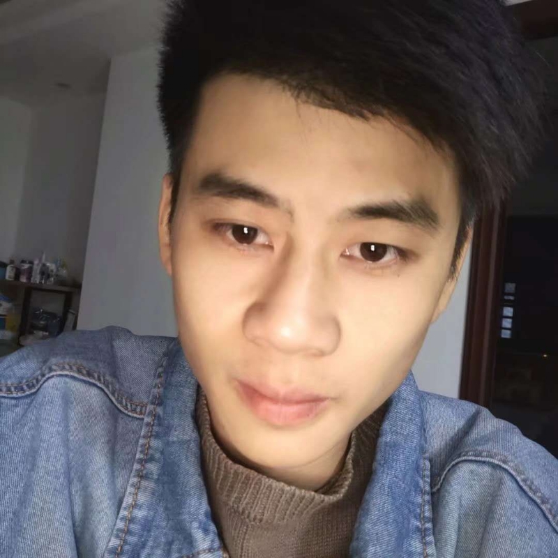 城的第三张照片--漳平征婚网