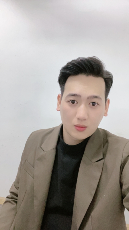 Jay的第一张照片--漳平征婚网