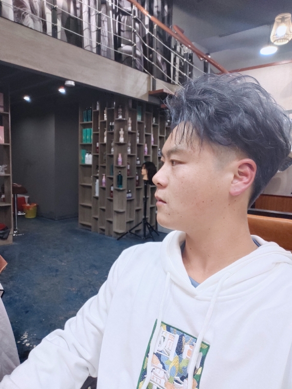 《零》的第一张照片--漳平征婚网