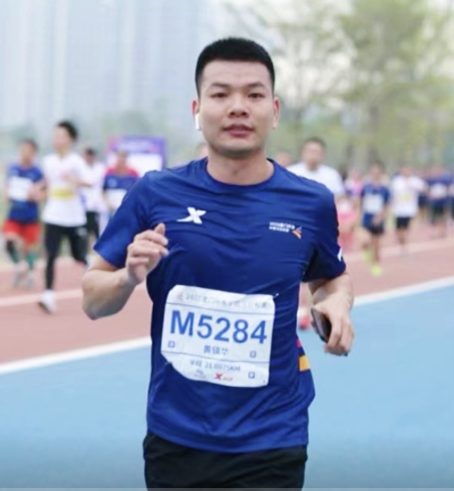 HZH110088的第二张照片--漳平征婚网