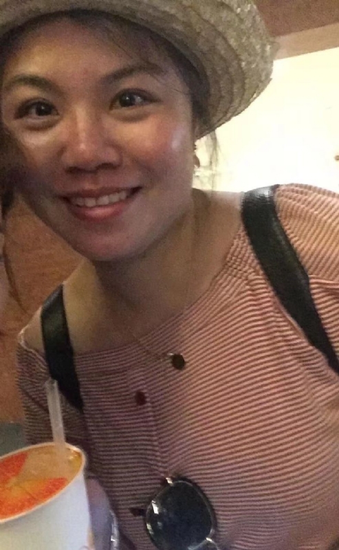 seven的第四张照片--漳平征婚网