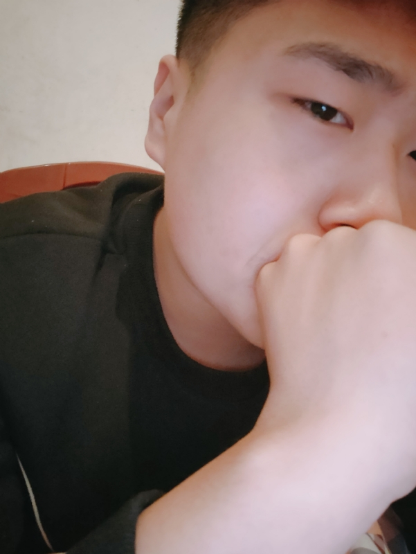 玉衡的第一张照片--漳平征婚网