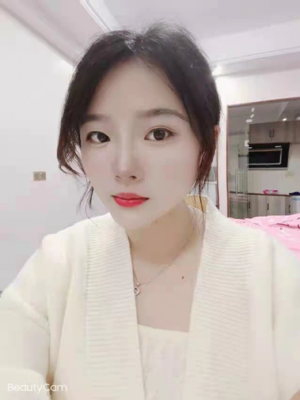 寻爱的第一张照片--漳平征婚网