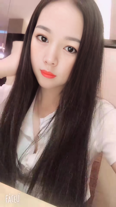 寻爱的第二张照片--漳平征婚网