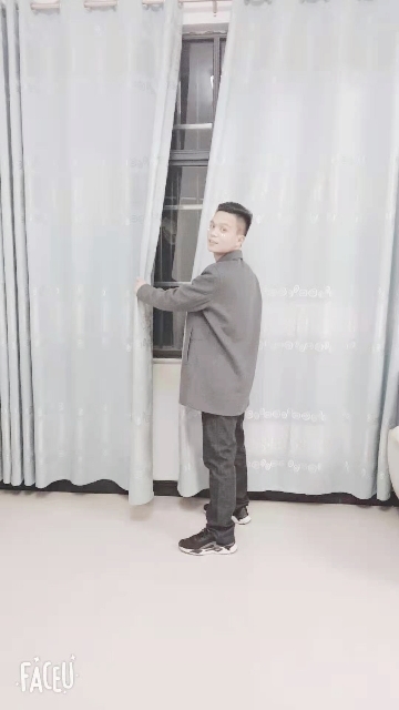 斌斌的第一张照片--漳平征婚网