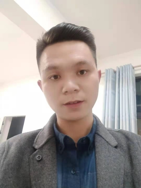 斌斌的第三张照片--漳平征婚网