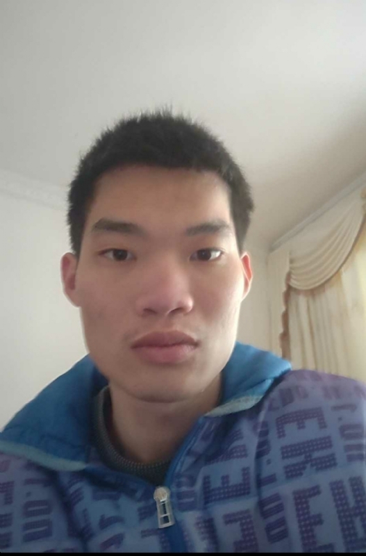 局域的第二张照片--漳平征婚网