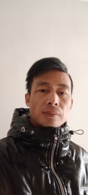 无声的寂寞难耐的第一张照片--漳平征婚网