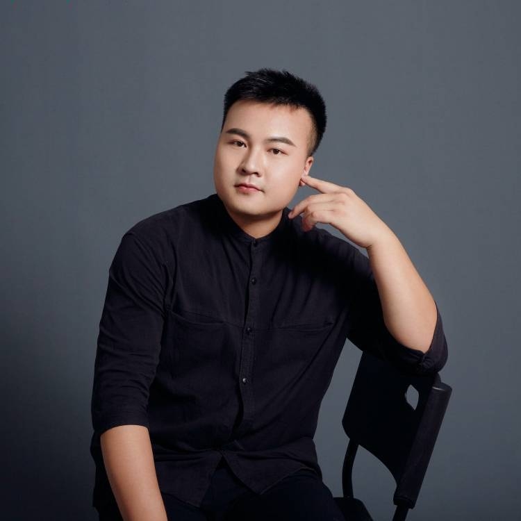 陈强的第一张照片--漳平征婚网