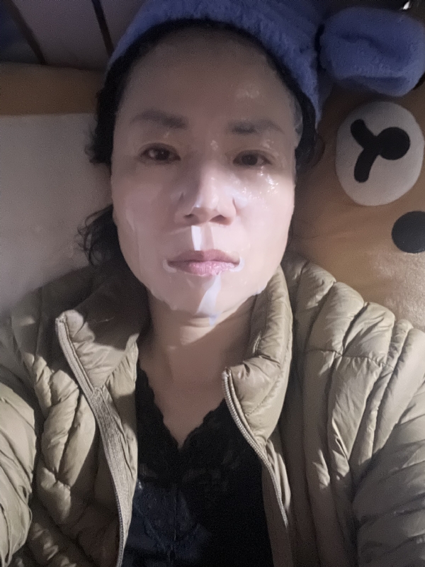 Sakura的第一张照片--漳平征婚网