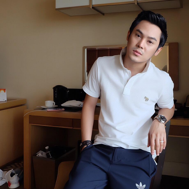 餘生的第一张照片--漳平征婚网