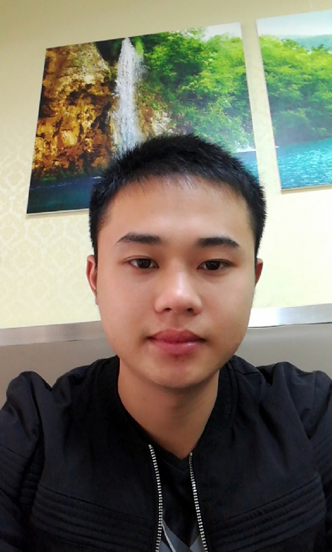 汐颜茹夢的第二张照片--漳平征婚网