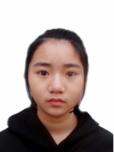 温柔的世荣的第一张照片--漳平征婚网