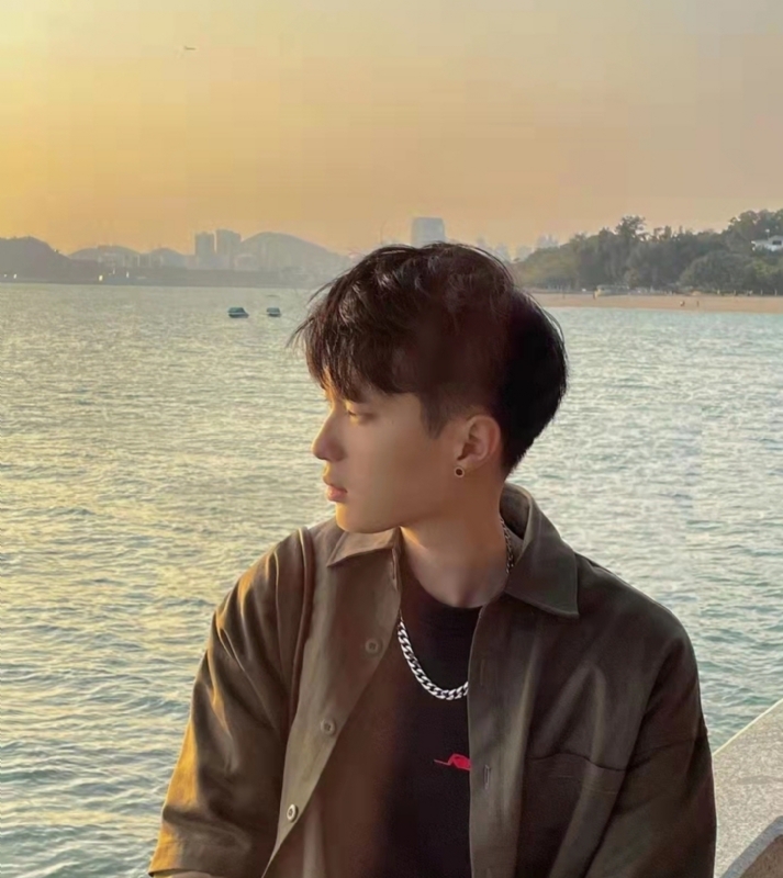 不知道的第一张照片--漳平征婚网