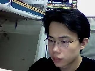 昨夜星辰昨夜风的第一张照片--漳平征婚网